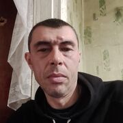  ,  , 41