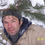  ,   Alexs, 52 ,   ,   , c 