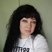  ,   , 37 ,   