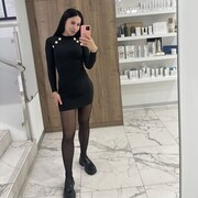 ���������� �����-���������, ���� ������� ���������, 28 ���, ������������ ��� ����� � ���������