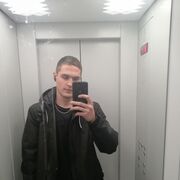  ,   , 19 ,   ,   