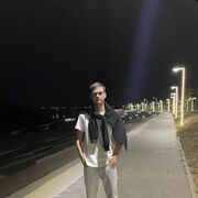 ���������� ���������, ���� ����� ����, 22 ����, ������������ ��� ������, ����� � ���������