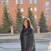 ���������� �����������, ���� ������� ���������, 23 ����, ������������ ��� ���������