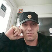 ���������� ��������, ���� ������� �������, 41 ���, ������������ ��� ������, ����� � ���������, c�������� ���������, ���������