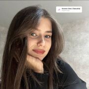 ���������� ������, ���� ������� ������, 25 ���, ������������ ��� ������, ����� � ���������