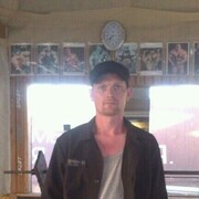 ���������� ������ ��������, ���� ������� ���������, 39 ���, ������������ ��� ������, ����� � ���������