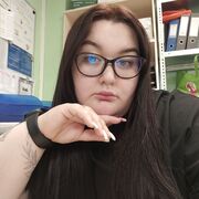  -,   Anastasia, 23 ,     , c 