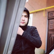 ���������� �������, ���� ������� Nurick, 26 ���, ������������ ��� ������