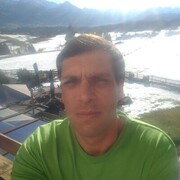  Tocna,  Antonio, 39