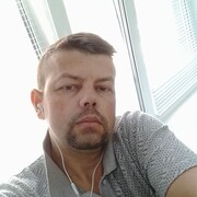 ���������� �����, ���� ������� ����� � �, 40 ���, ������������ ��� c�������� ���������