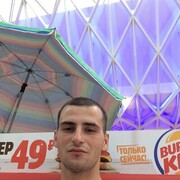  ,   , 31 ,   ,   