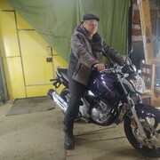  ,   , 56 ,   ,   , c 