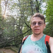  ,   , 53 ,   ,   
