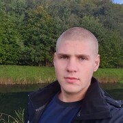  Stara Kiszewa,  Denys, 25