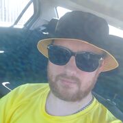 ���������� ������-��-����, ���� ������� ���������, 36 ���, ������������ ��� ������, ����� � ���������, c�������� ���������, ���������