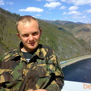 ���������� ����������, ���� ������� ������, 36 ���, ������������ ��� ������, ����� � ���������, c�������� ���������