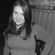  ,   , 31 ,     , c 