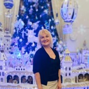 ���������� �����������, ���� ������� ������, 51 ���, ������������ ��� ����� � ���������