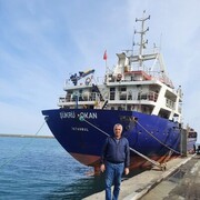  ,   Alik, 52 ,   ,   