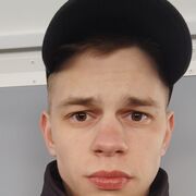  -,   , 23 ,   ,   
