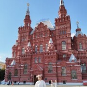 ���������� �������, ���� ������� ������, 42 ����, ������������ ��� c�������� ���������, ���������