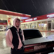 ���������� ���������, ���� ����� �����, 24 ����, ������������ ��� ������, ����� � ���������