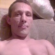 ���������� ������������, ���� ������� ������, 39 ���, ������������ ��� ������, ����� � ���������, ���������