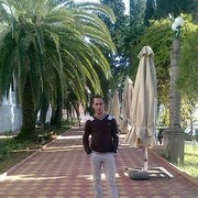 ���������� ����, ���� ������� Romik, 41 ���, ������������ ��� ������, ����� � ���������, c�������� ���������