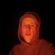 ���������� ���������, ���� ������� �������, 28 ���, ������������ ��� c�������� ���������, ���������