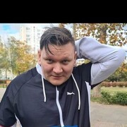 ���������� �������, ���� ������� ���������, 38 ���, ������������ ��� ������, ����� � ���������