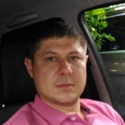 ���������� ������, ���� ������� ���������, 41 ���, ������������ ��� ������, ����� � ���������