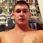 ���������� ������, ���� ������� ����, 34 ����, ������������ ��� ������, ����� � ���������, ���������