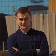  ,   Artyom, 32 ,   ,   , c , 