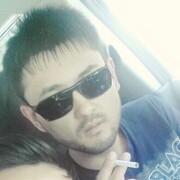  ,   , 40 ,   ,   , c , 
