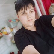  ,  , 29