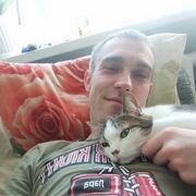 ���������� �������, ���� ������� ���������, 38 ���, ������������ ��� ������, ����� � ���������, c�������� ���������