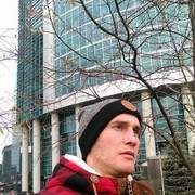 ���������� ������, ���� ������� ������, 36 ���, ������������ ��� ������, ����� � ���������, c�������� ���������