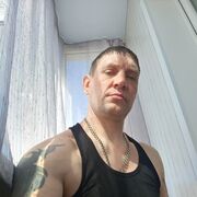 ���������� ������, ���� ������� �������, 35 ���, ������������ ��� ������, ����� � ���������