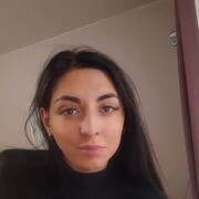  ,   , 31 ,   ,   , 