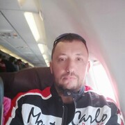  Andrychow,  , 41