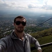  ,   , 33 ,   , 
