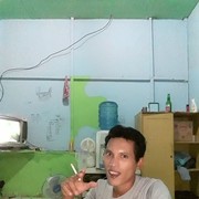  Curug,  Den, 36