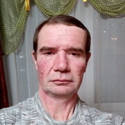 ���������� �������, ���� ������� ������, 43 ����, ������������ ��� c�������� ���������, ���������