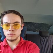  ,   Sardor, 25 ,   ,   