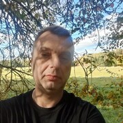  ,   Alik, 47 ,   ,   , c 