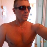  ,   , 54 ,   ,   , c 