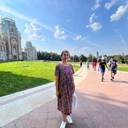 ���������� �������, ���� ������� ������, 56 ���, ������������ ��� ����� � ���������, c�������� ���������