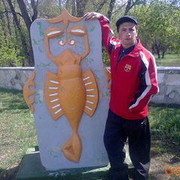  ,   , 43 ,     , c , 