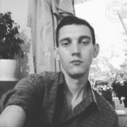  -,   , 33 ,   ,   , c 