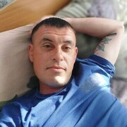 ���������� ������������, ���� ������� �������, 38 ���, ������������ ��� c�������� ���������